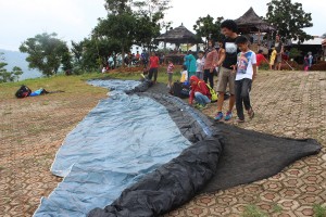 paralayang5