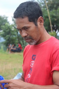 paralayang8