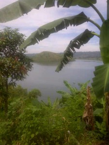 situ Patok 2