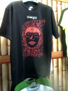 Cirebon Utara-20141205-01628