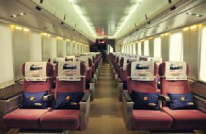 Kereta api 3