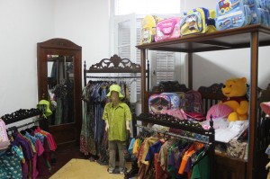Mikala Batik 7