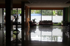 PIA Hotel 1