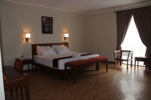PIA Hotel 10