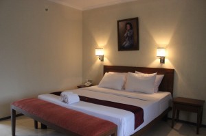 PIA Hotel 11