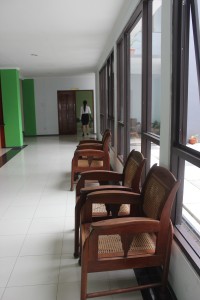 PIA Hotel 12