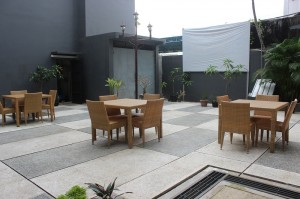 PIA Hotel 13