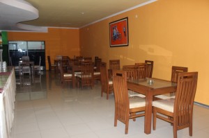 PIA Hotel 14
