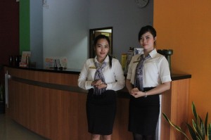 PIA Hotel