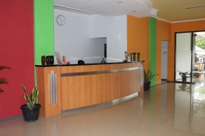 PIA Hotel 5