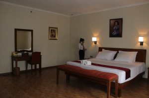 PIA Hotel 9
