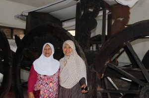Pedati Gede 3