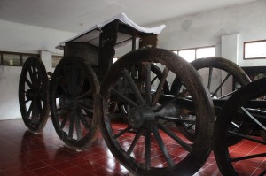 Pedati Gede3