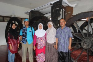 Pedati gede1