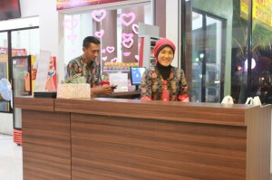 Pringsewu 11
