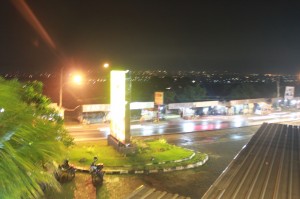 Pringsewu 14