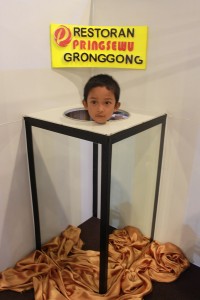 Pringsewu 2