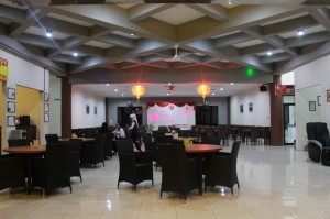 Pringsewu 5