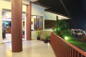 Pringsewu 9