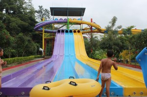 Sankan Park 11