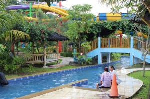 Sankan Park 13