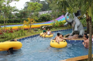 Sankan Park 14