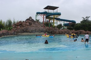 Sankan Park 15
