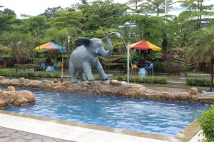 Sankan Park 16