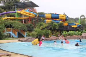 Sankan Park 17