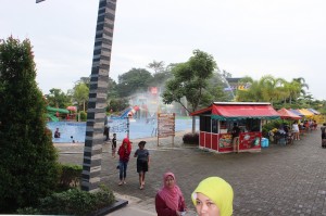 Sankan Park 3