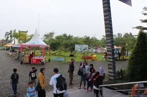 Sankan Park 4