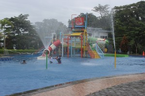Sankan Park 5