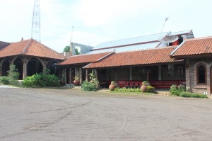 Toko Oleh2 Teh Diah 5