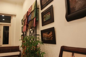 Umah Kebon 10