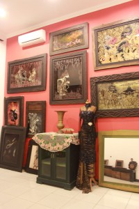 Umah Kebon 11