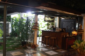 Umah Kebon 17