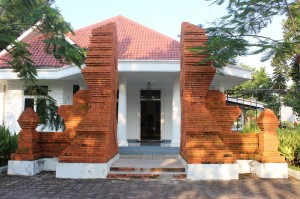 Umah Kebon 2