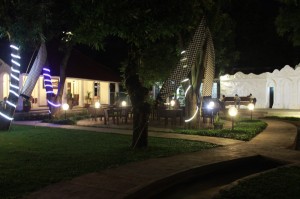 Umah Kebon 23