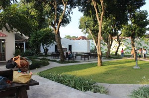 Umah Kebon 26