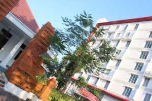 Umah Kebon 3