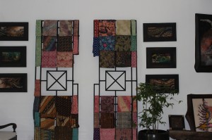 Umah Kebon 4