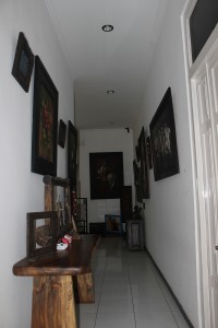Umah Kebon 6