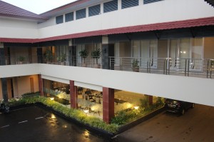 sapadia10