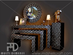 1423196165