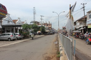 Batik Trusmi 3