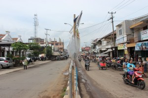 Batik Trusmi 4