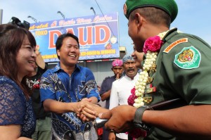 Daud 10
