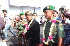 Daud 11