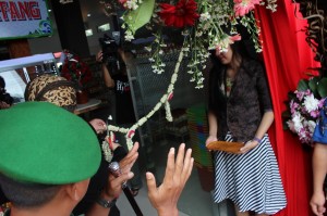 Daud 13
