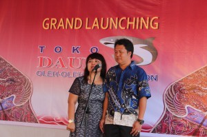 Daud 20